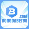 Bongda Bet88