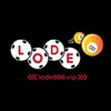 lode88 vip