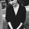 Kathleen Judith