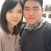 Paul Choi