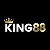 King88 Cv