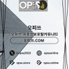 강동1인샵 출장마사지안내.COM 강동 1인샵