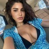 noida queenn
