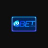 Nhà Cái i9bet