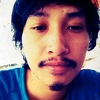 Pisit Rimthong