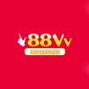 88vv 