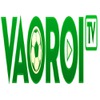 Vaoroi 