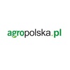 Agropolska.pl