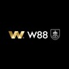 W88 