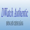 dwatchauthenticvn 