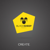 Blacksheep Media