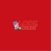 Lô đề online