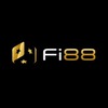 Fi88 Biz