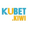 KUBET 