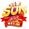 SUNWIN - Thế giới game tài xỉu