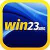win23org 
