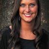 Abby Fleet