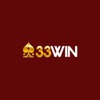 33WIN 