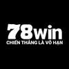 78WIN 