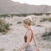 Ashley StClair