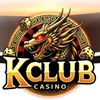 trang chủ Kclub