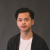 Aaron Legaspi