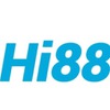 Nha cai Hi88