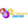 Quay Thử Xổ Số Bình Định