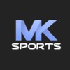 Mksports 