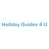 Holiday Guides 4 U