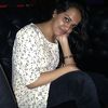 Tasneem B