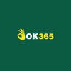 OK365 