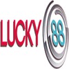 linklucky88 Ltd
