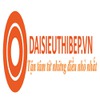 Đại Siêu Thị Bếp Đại Siêu Thị Bếp