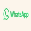 whatpsxapp Download