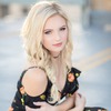 Kenzie Ashley