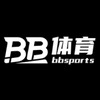 bb体育 