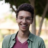 Sharif El Komi