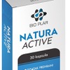 Natura Active