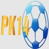 PK14 