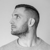 Nick Linsdell