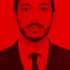 Santiago Rivero