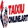 Tài xỉu online Art