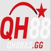 Nhà cái qh88