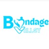 Bondage Valley