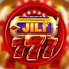 JILI777 