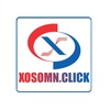 Xổ Số Miền Nam