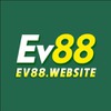 EV88 