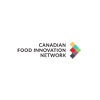 Canadian Food Innovation Network