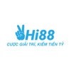 Hi888 bio